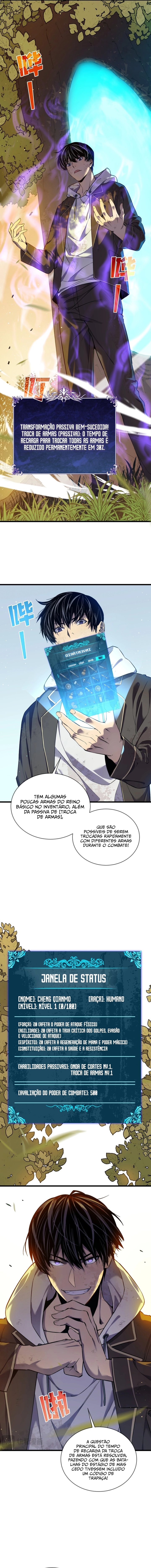 Cap 2 página 3