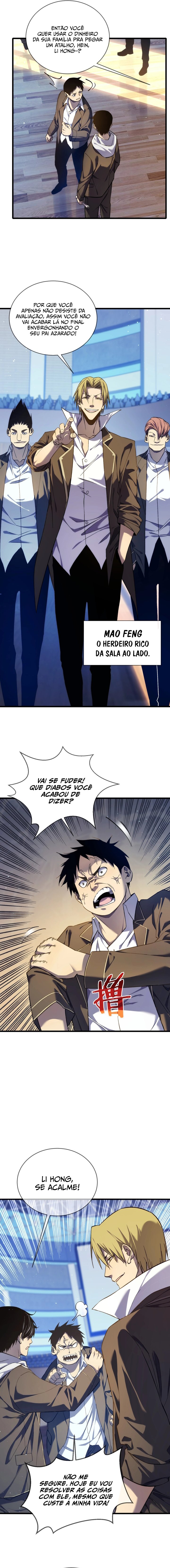 Cap 2 página 6