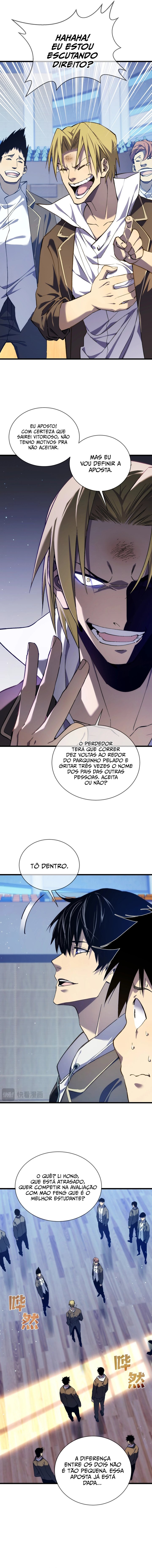 Cap 2 página 9