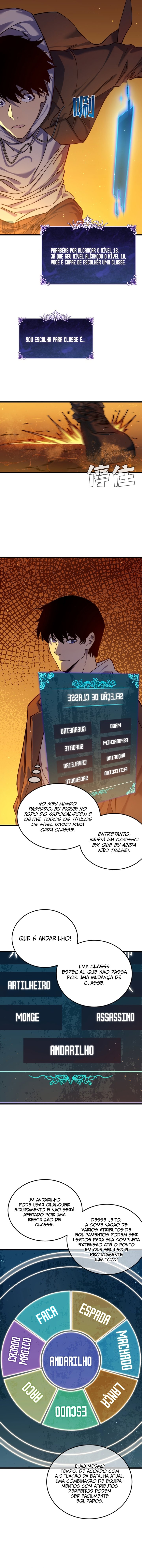 Cap 3 página 16