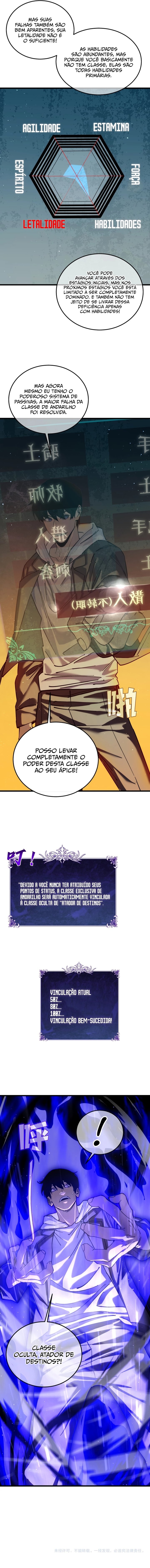Cap 3 página 17