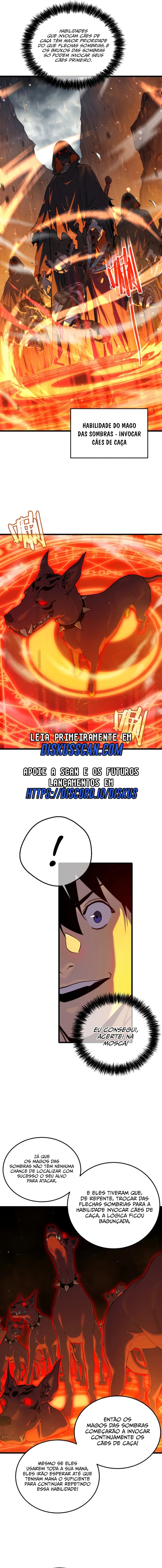 Cap 3 página 6