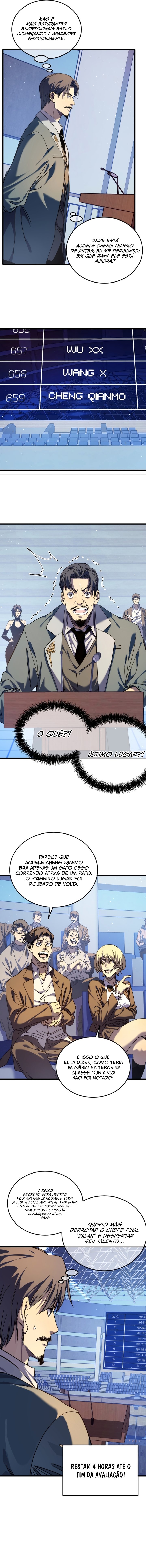 Cap 3 página 9