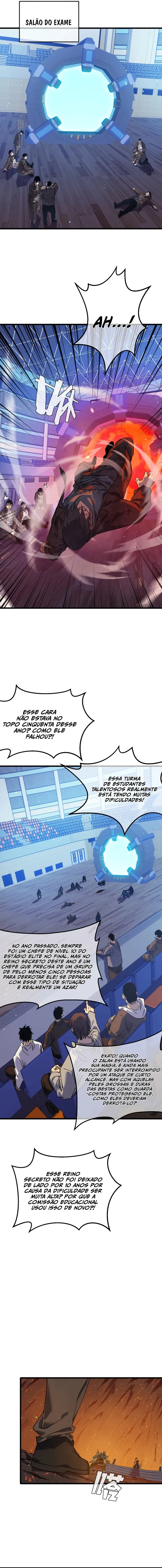 Cap 4 página 10