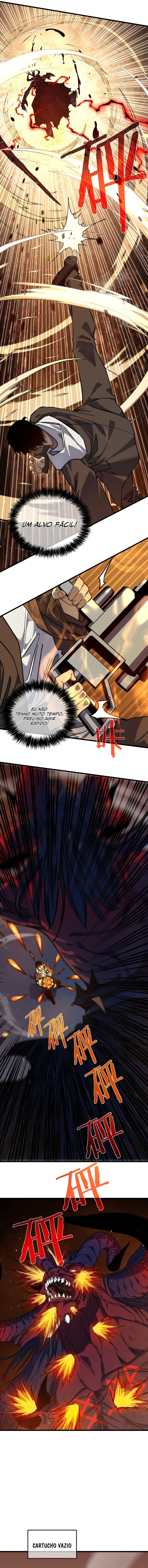Cap 4 página 14