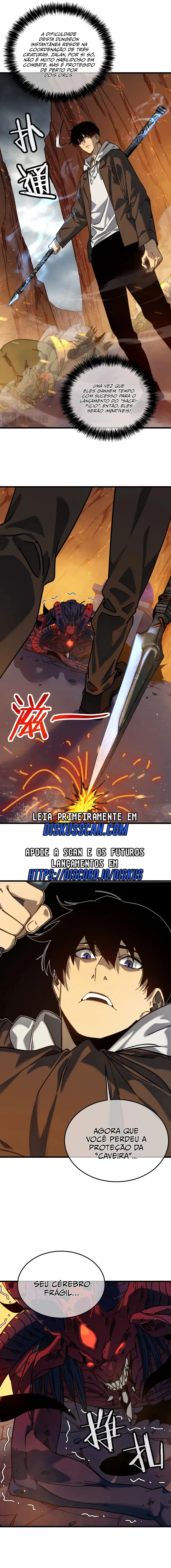 Cap 4 página 17