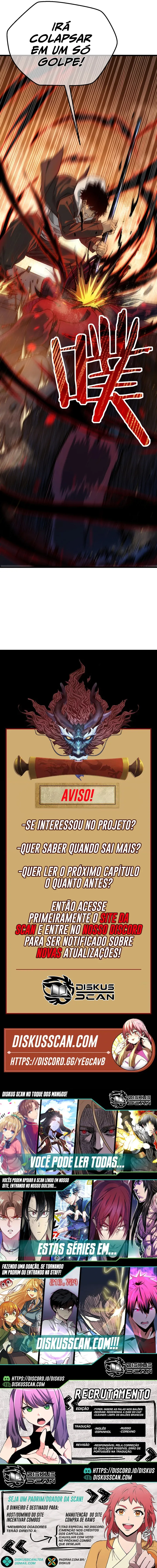 Cap 4 página 18
