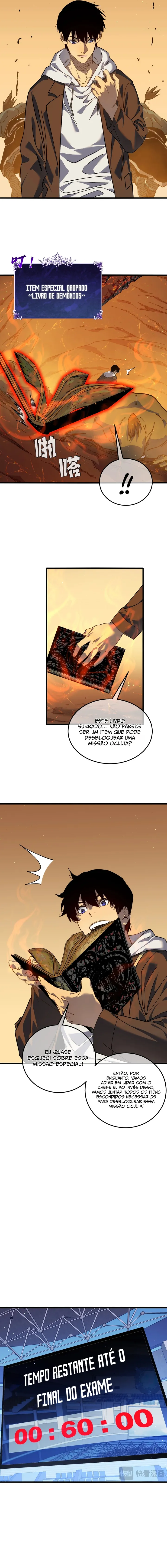 Cap 4 página 6