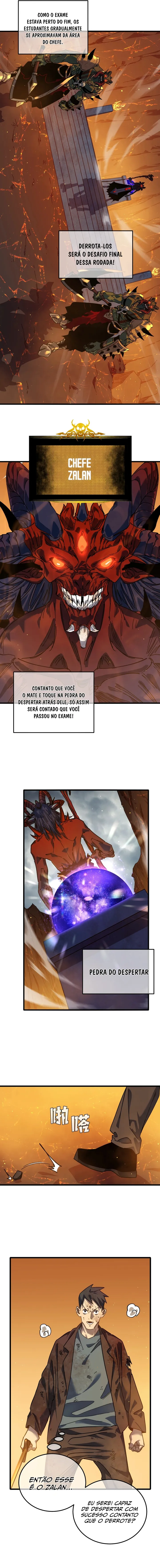 Cap 4 página 7
