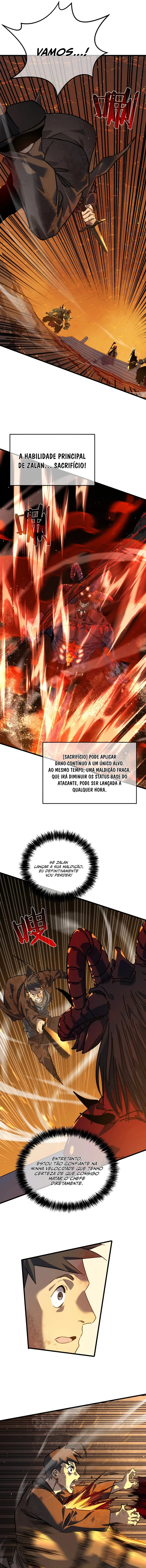 Cap 4 página 8