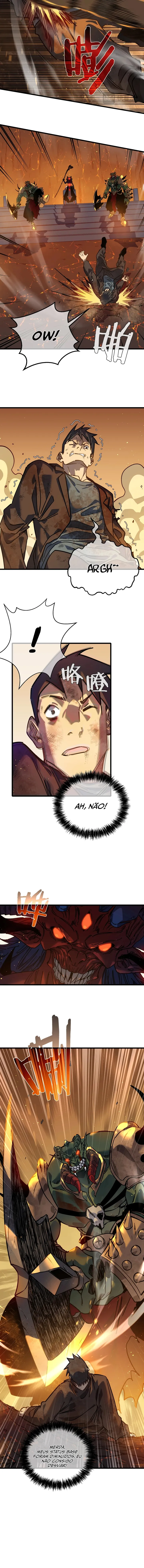 Cap 4 página 9