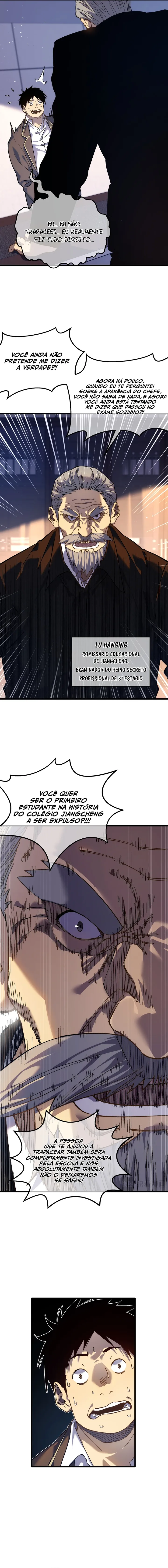 Cap 5 página 3