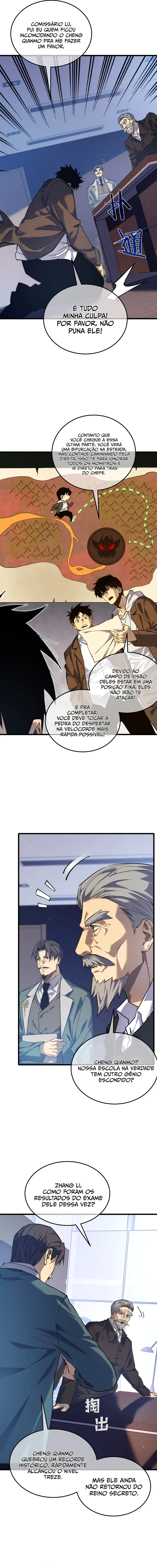 Cap 5 página 4