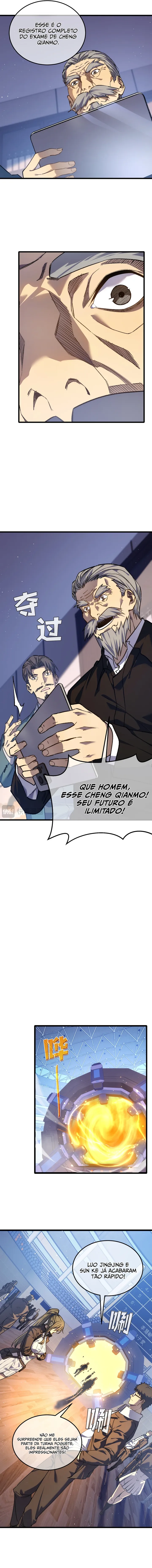 Cap 5 página 5
