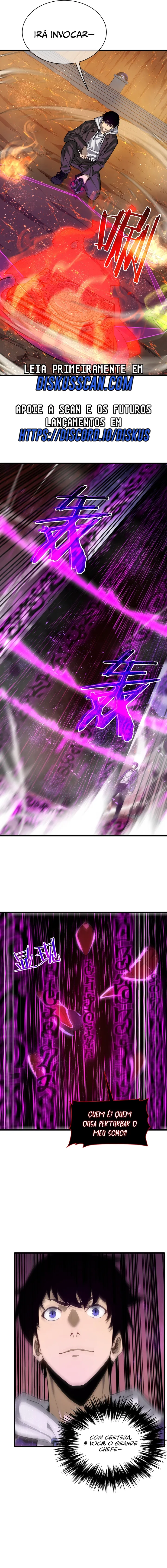 Cap 5 página 7