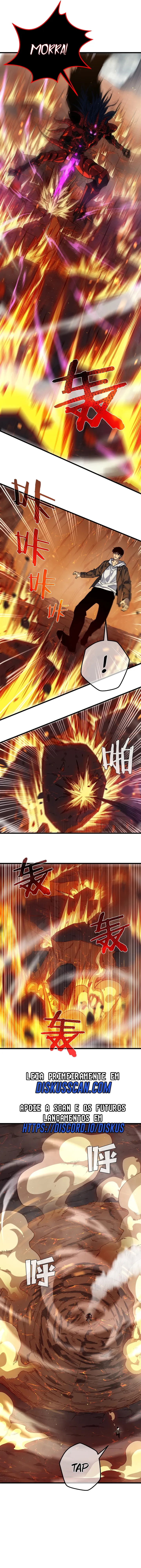 Cap 5 página 9