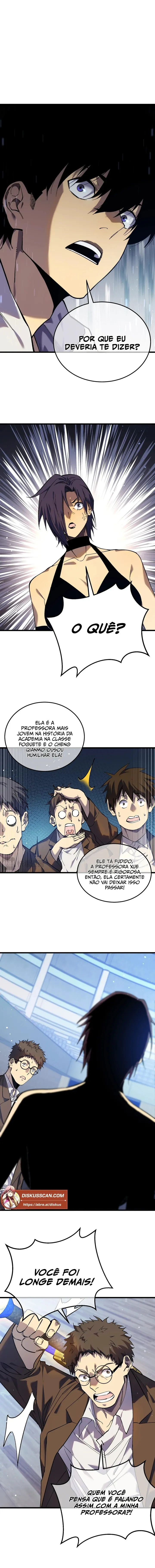 Cap 6 página 11