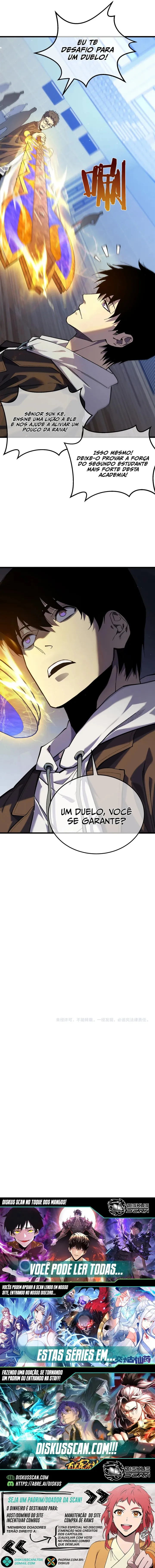 Cap 6 página 12