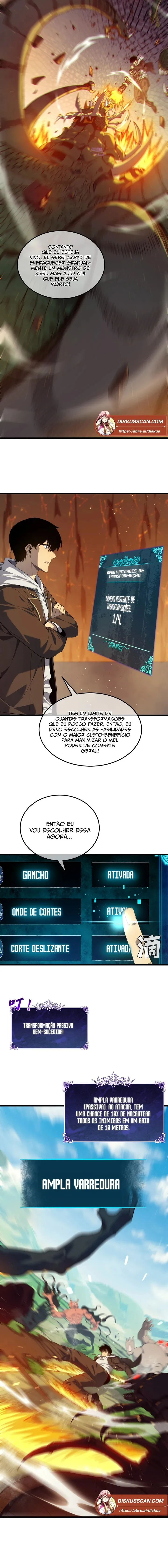 Cap 6 página 5