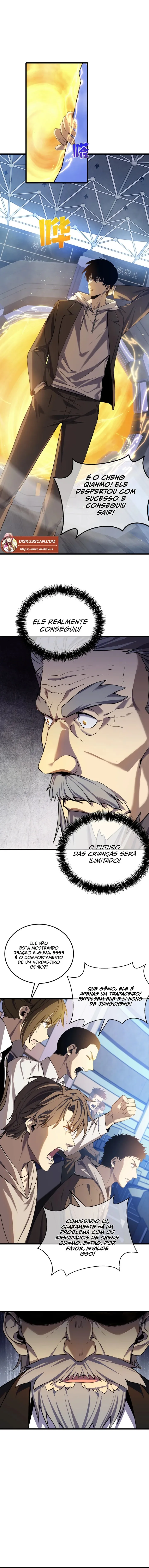 Cap 6 página 7