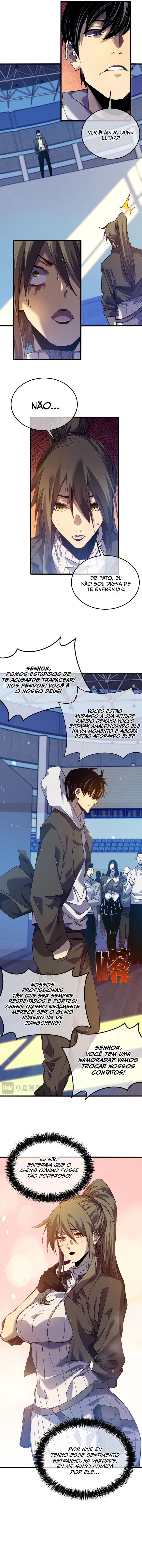 Cap 7 página 11