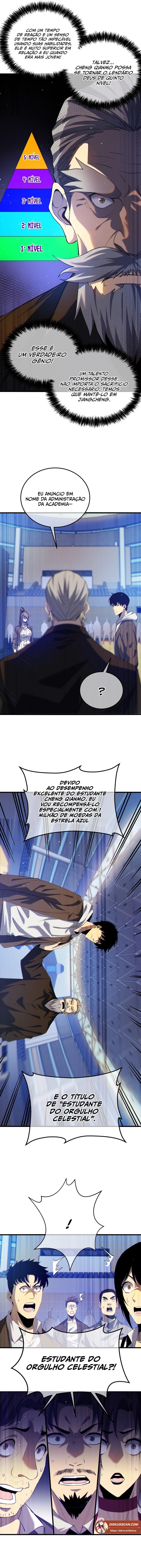 Cap 7 página 12