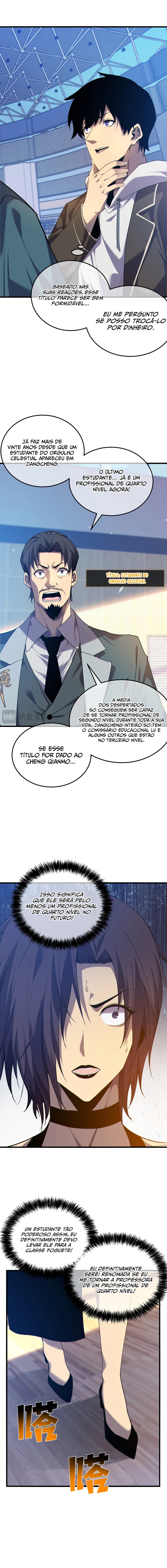 Cap 7 página 13