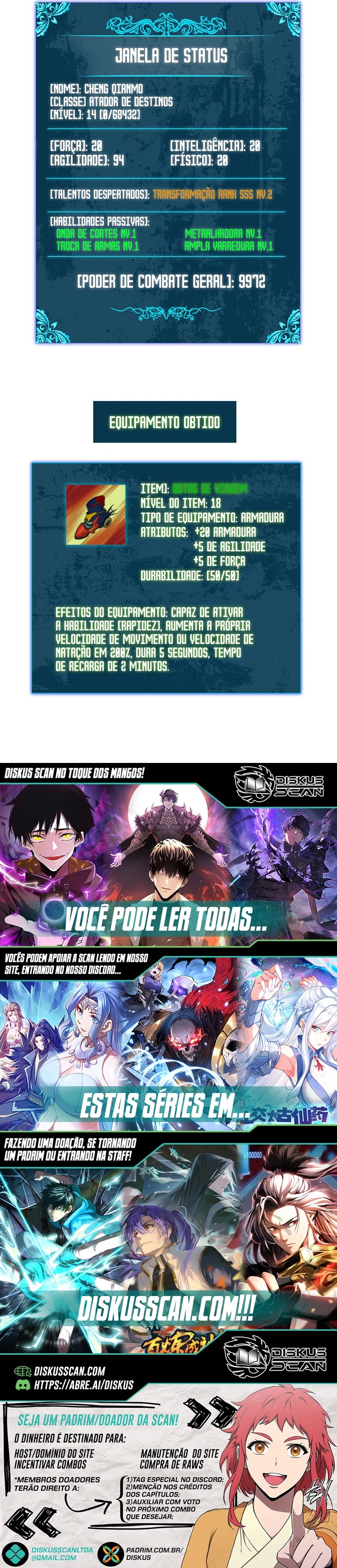 Cap 7 página 15