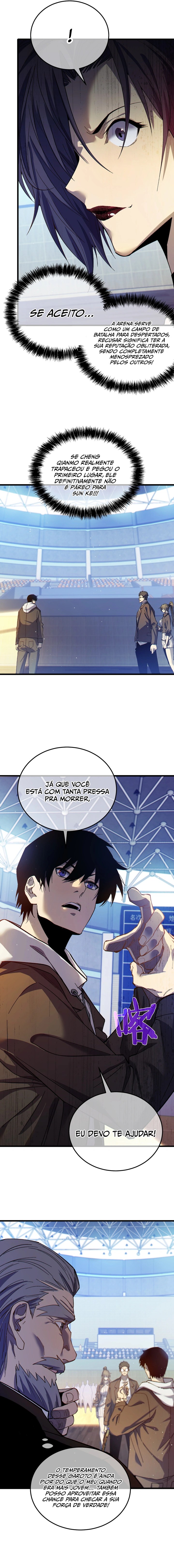 Cap 7 página 3