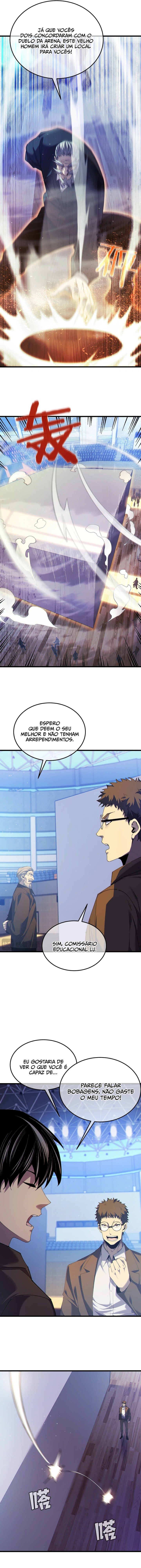 Cap 7 página 4