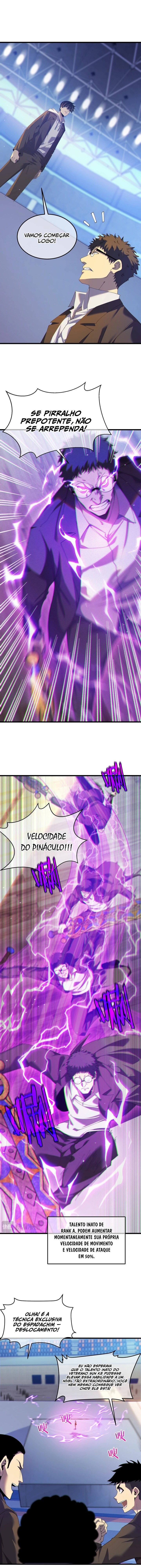 Cap 7 página 5
