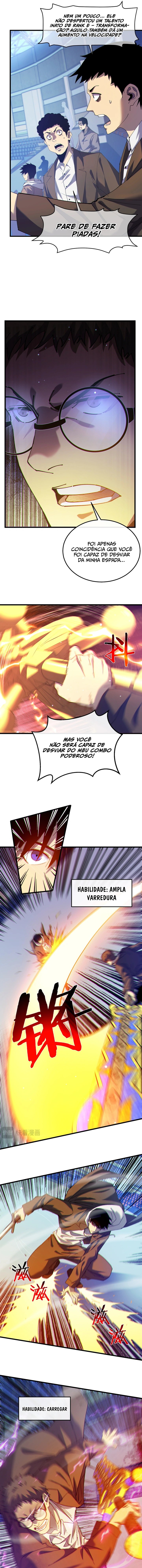 Cap 7 página 7