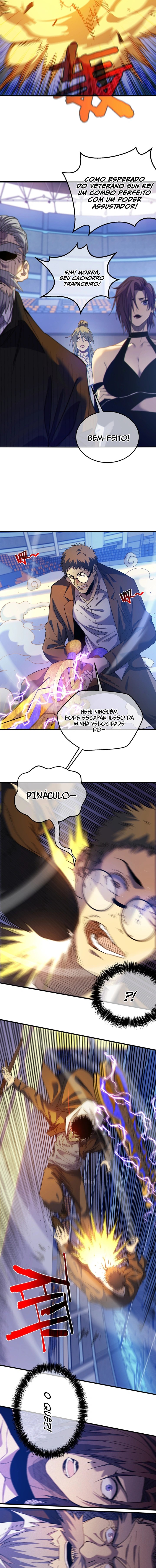 Cap 7 página 9