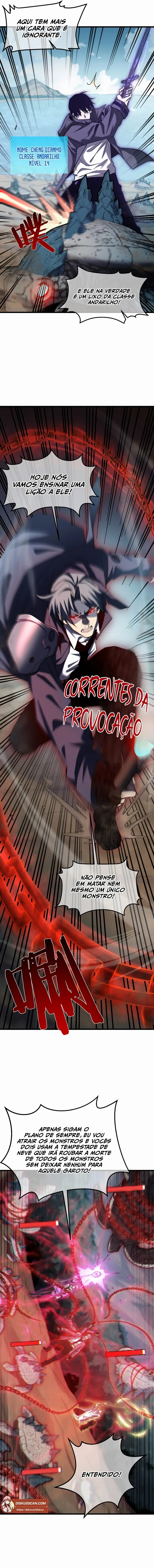 Cap 8 página 10