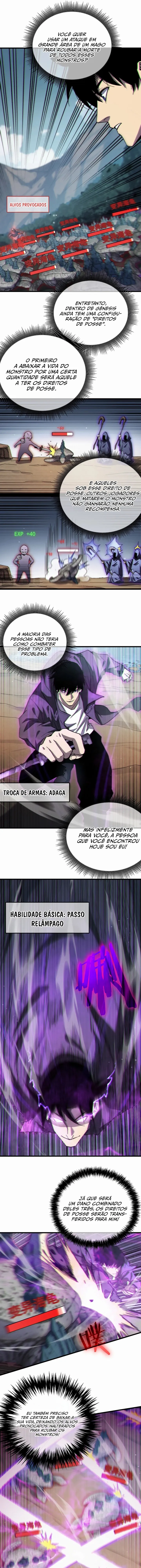Cap 8 página 11