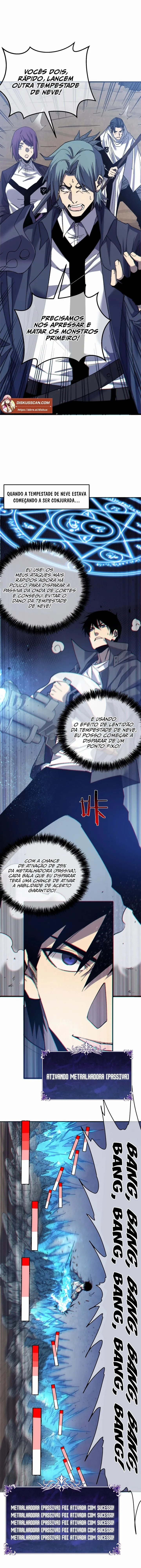 Cap 8 página 14