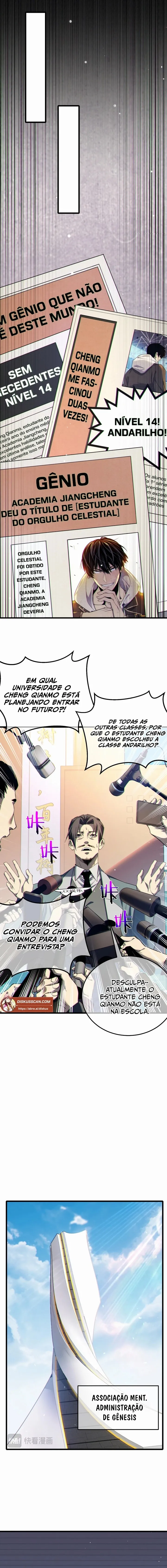 Cap 8 página 3
