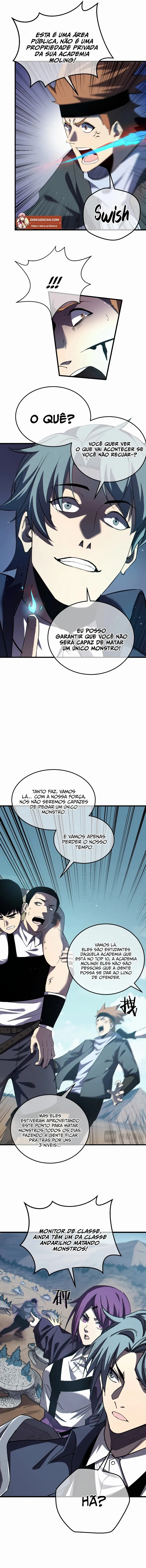 Cap 8 página 9