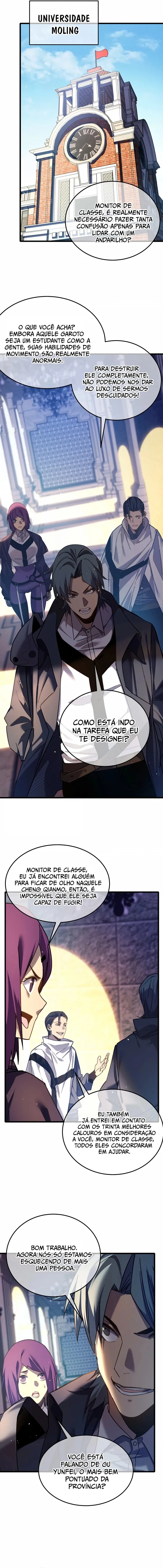 Cap 9 página 10