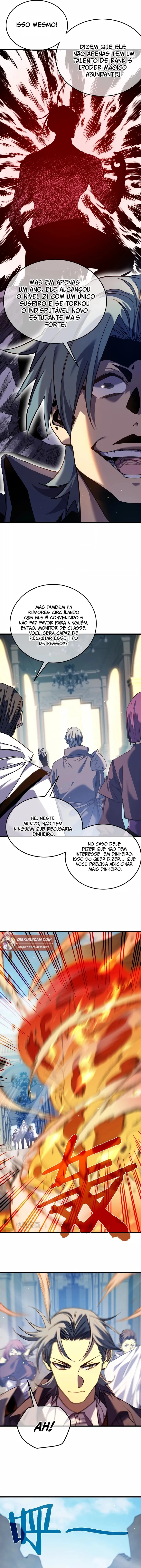 Cap 9 página 11