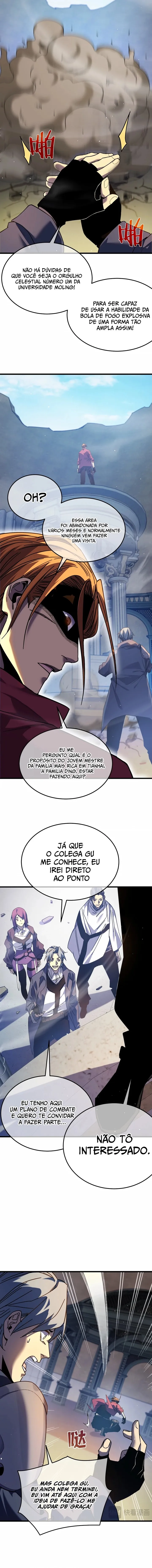 Cap 9 página 12