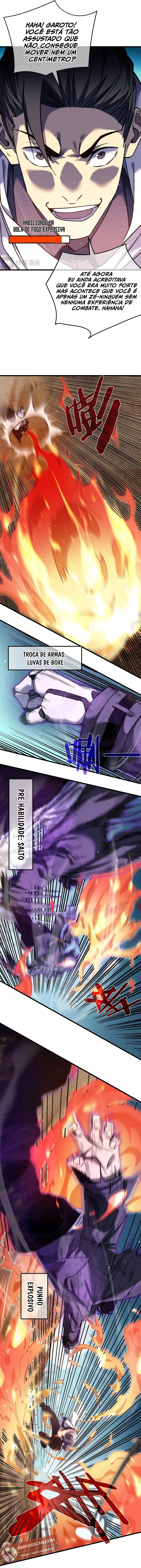 Cap 9 página 4