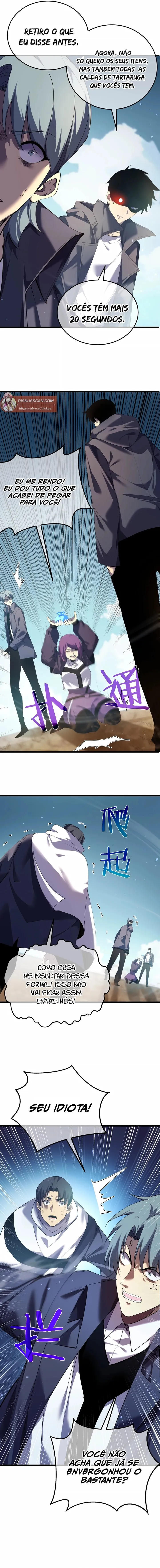 Cap 9 página 6