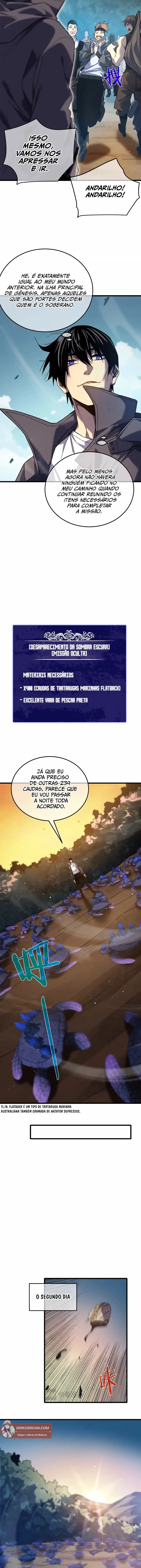 Cap 9 página 8