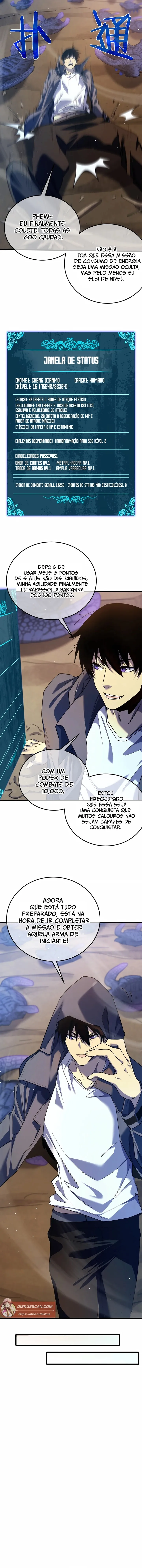 Cap 9 página 9