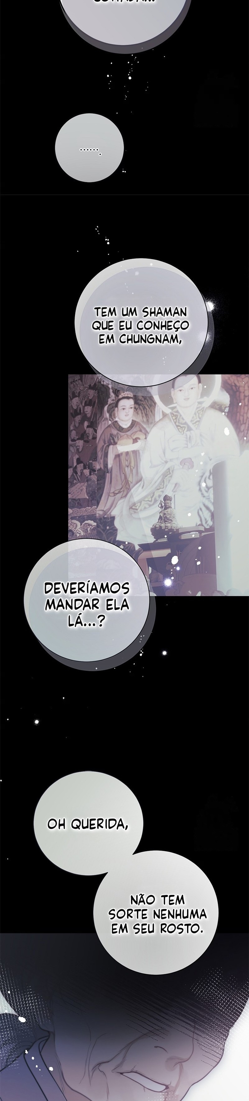 Cap 1 página 10