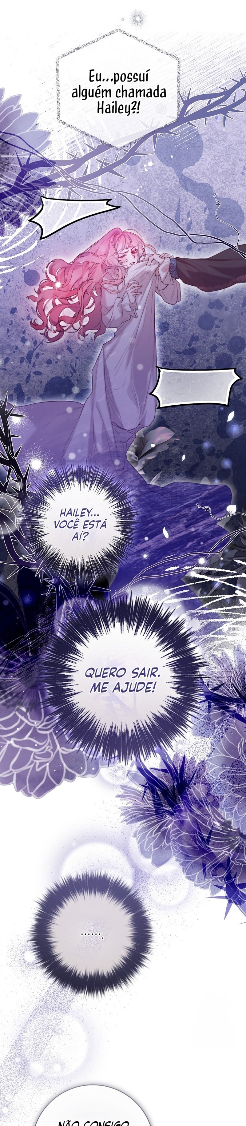Cap 1 página 14