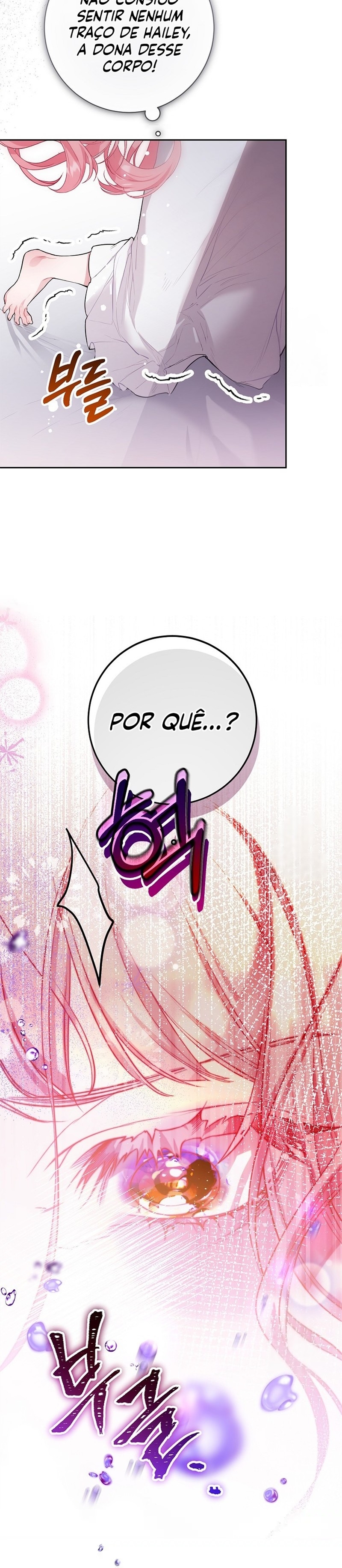 Cap 1 página 15
