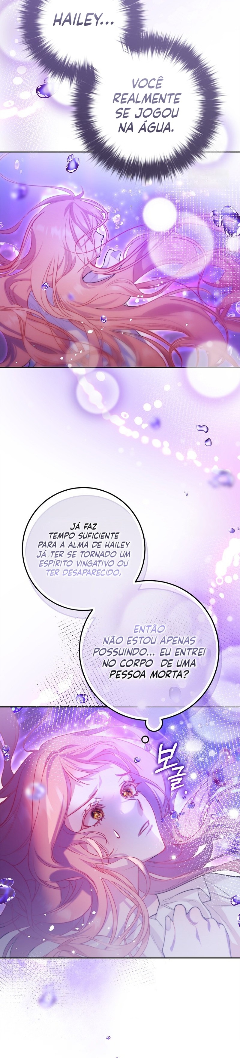 Cap 1 página 18