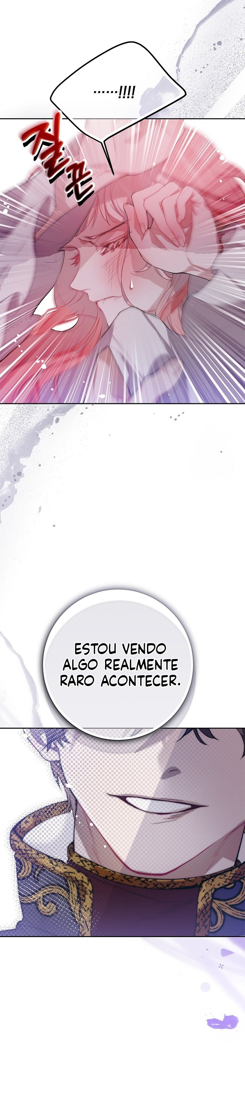 Cap 1 página 21